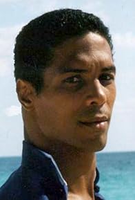 Primary photo for Taimak Primary photo for Taimak
