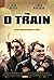 James Marsden and Jack Black in The D Train (2015)