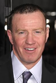Primary photo for Micky Ward Primary photo for Micky Ward