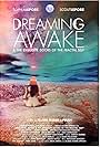 Dreaming Awake & the Exquisite Doors of the Fractal Self (2015)