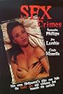 Sex Crimes (1992)