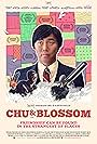 Chu and Blossom (2014)