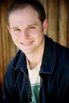 Matthew Saxe