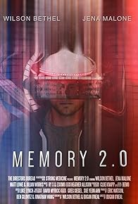 Primary photo for Memory 2.0