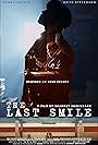 The Last Smile (2016)