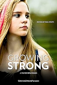 Primary photo for Growing Strong