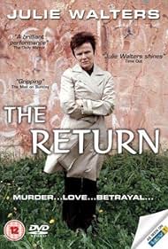 The Return (2003)