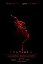 Anamorph - I ritratti del serial killer