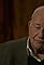Ed Asner's primary photo