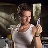 Edward Norton in The Incredible Hulk (2008)