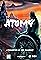 Atomy's primary photo