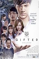 The Gifted