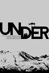 Under (2011)