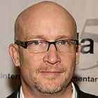 Alex Gibney