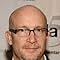 Alex Gibney