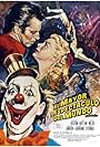 El mayor espectáculo del mundo (1952)