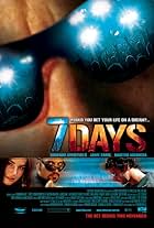 Seven Days (2005)