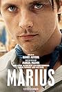 Marius (2013)