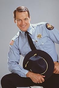 Primary photo for Sonny Shroyer Primary photo for Sonny Shroyer