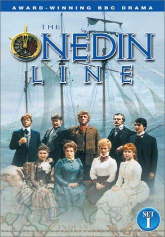 The Onedin Line (1971)