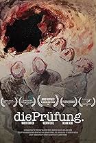 diePrüfung (2014)