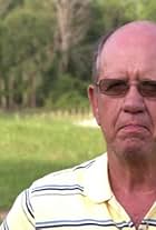 Gerald Dowden in Bayou Billionaires (2011)