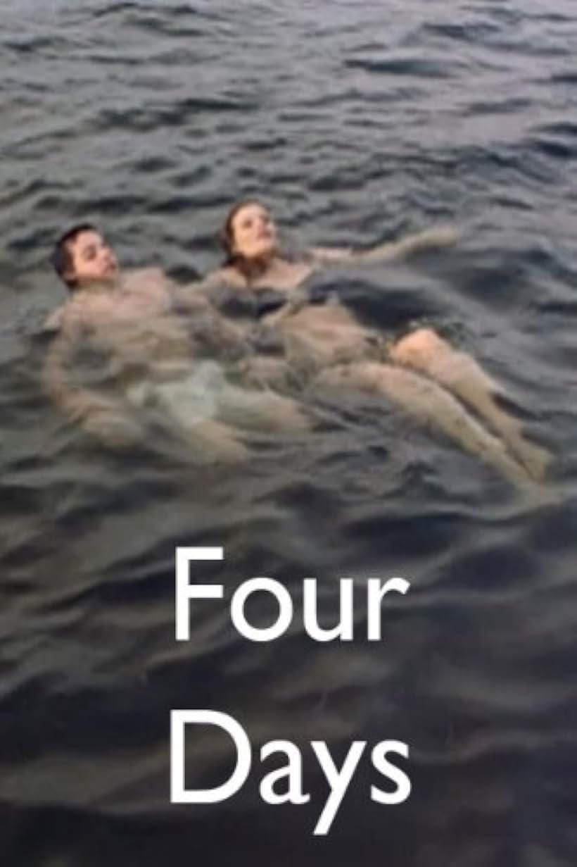 Four Days (1999)