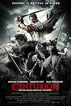 Centurião