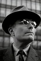 Kent Smith in Naked City (1958)