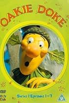 Oakie Doke