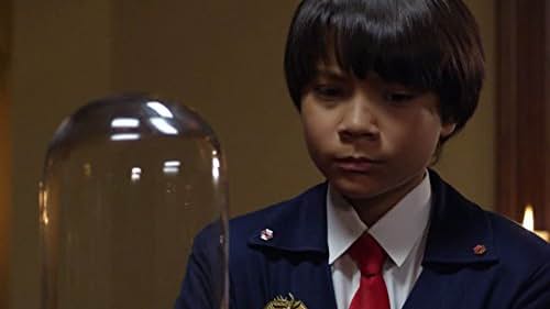 Odd Squad (2014)