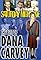 Saturday Night Live: The Best of Dana Carvey's primary photo