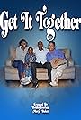 Get It Together (2013)