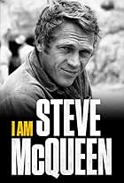 I Am Steve McQueen