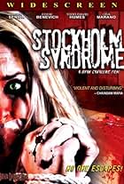 Stockholm Syndrome