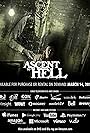 Ascent to Hell (2014)