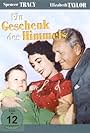 Ein Geschenk des Himmels (1951)