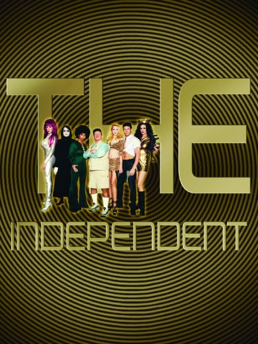 The Independent (2000)