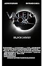 Valeri Fox: Black Moon
