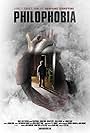Philophobia (2015)