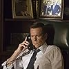 Kevin Bacon in Frost/Nixon (2008)