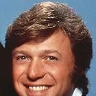 Steve Lawrence