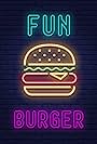 Fun Burger (2025)