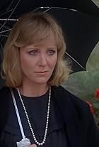 Joanna Kerns in A Nice Place to Visit (1983)