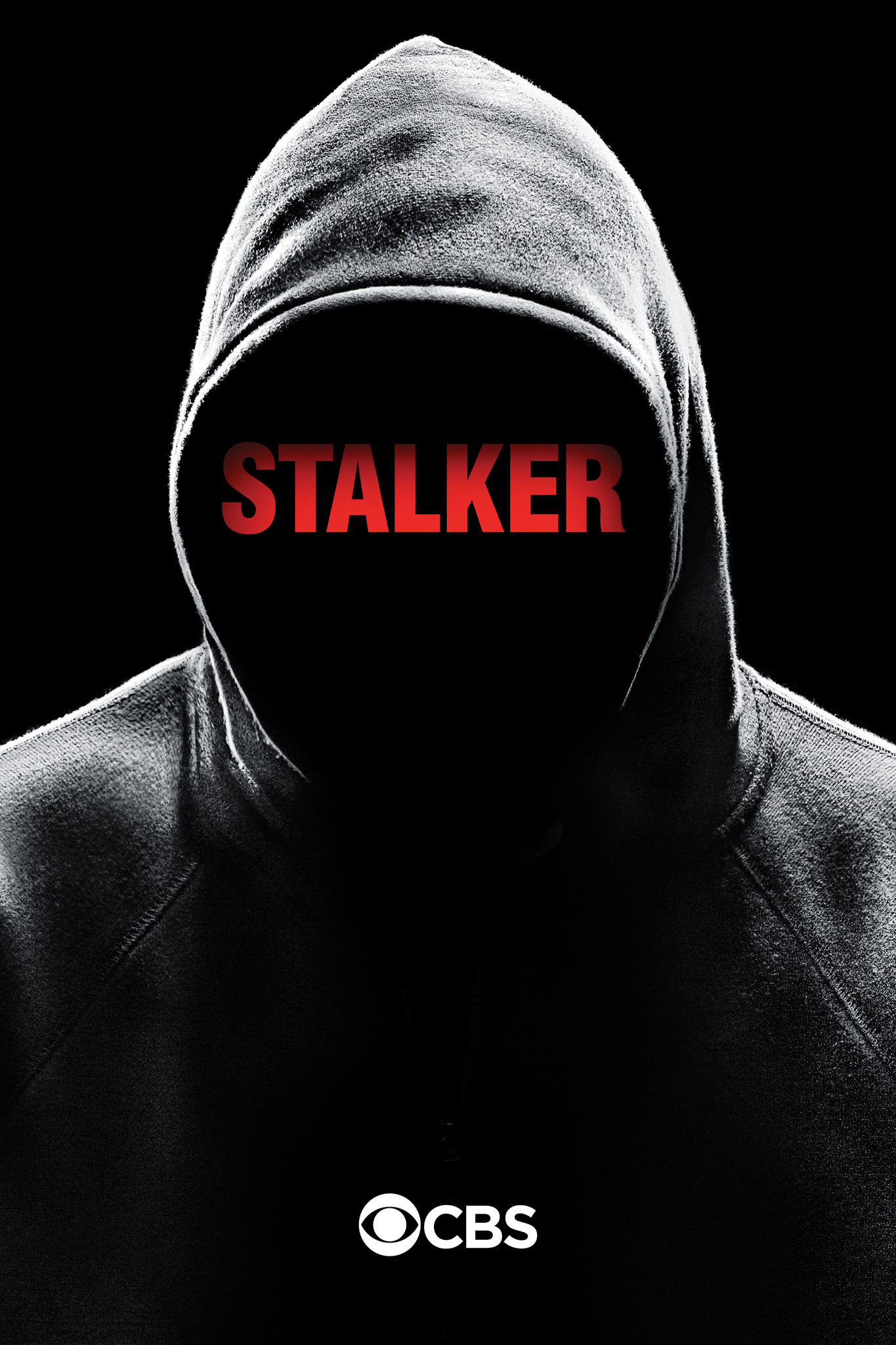 Stalker (2014)