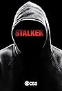 Stalker (2014)