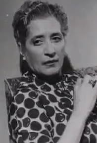 Primary photo for Nana Papadopoulou