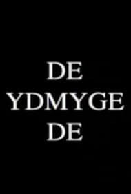 De ydmygede (1998)