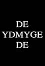 De ydmygede (1998)