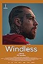 Windless (2024)